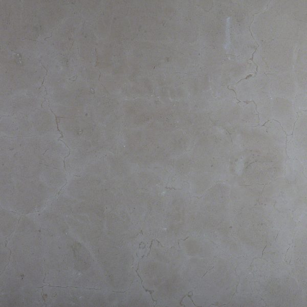 Crema Marfil Honed