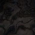 Obsidian
