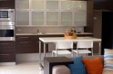 kitchen-post