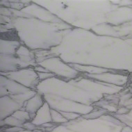 Calacatta1-vertical1