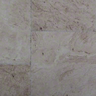 Colisseum-Stone-Pattern-e1359405043774