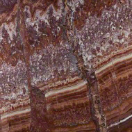 Multicolor-Onyx-e1359398199861