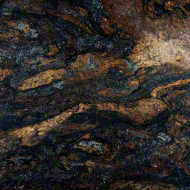 Orion-Gold-e1359404624285