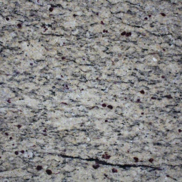 St. Cecilia Granite Marmol