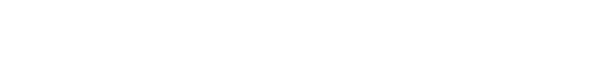 tile gallery logo