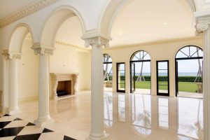 101ElBravoWay_print_1