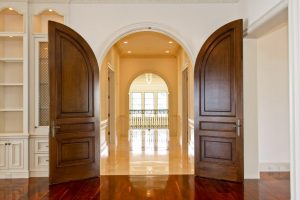 101ElBravoWay_print_103