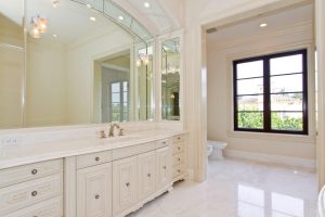 101ElBravoWay_print_13