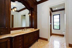 101ElBravoWay_print_167