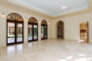 101ElBravoWay_print_3