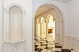 101ElBravoWay_print_6