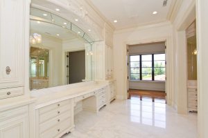 101ElBravoWay_print_63