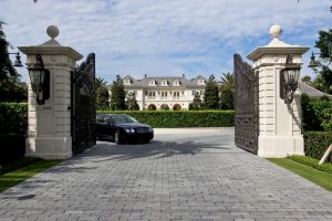 1220SOceanBlvd_print_103