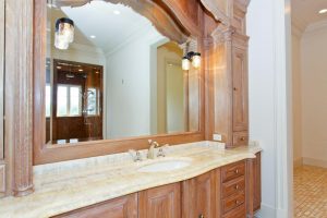 1220SOceanBlvd_print_105