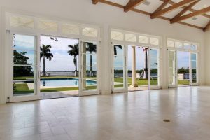 1220SOceanBlvd_print_106