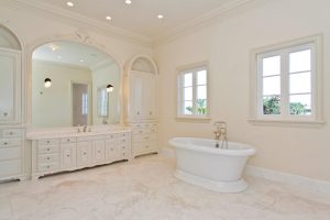 1220SOceanBlvd_print_13