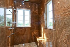 1220SOceanBlvd_print_167