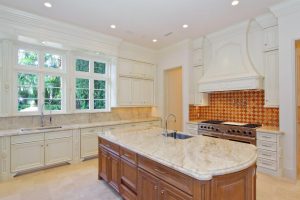 1220SOceanBlvd_print_177