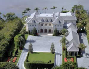 1220SOceanBlvd_print_181