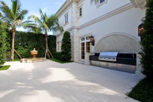 1220SOceanBlvd_print_2006