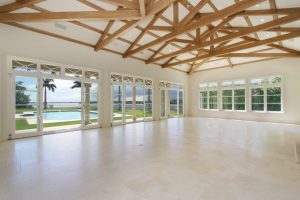 1220SOceanBlvd_print_21