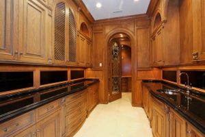 1220SOceanBlvd_print_23