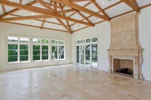 1220SOceanBlvd_print_3