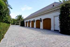 1220SOceanBlvd_print_35