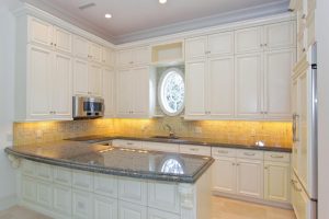 1220SOceanBlvd_print_47