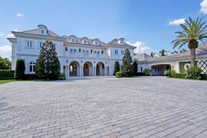 1220SOceanBlvd_print_571-1