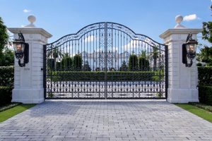 1220SOceanBlvd_print_572