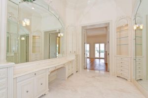 1220SOceanBlvd_print_63