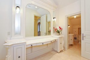 1220SOceanBlvd_print_8