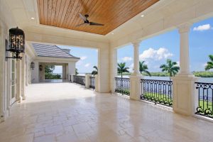 1220SOceanBlvd_print_99