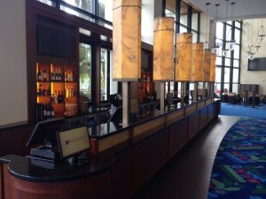 1526915_10153658192150063_2093426868_n