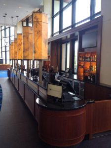 1601472_10153658191820063_811605886_n