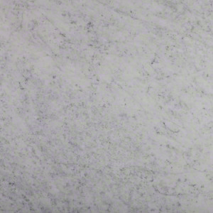 Bianco Carrara