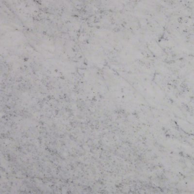 Bianco Carrara