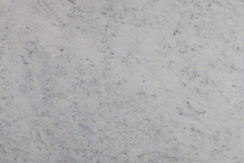 Bianco Carrara