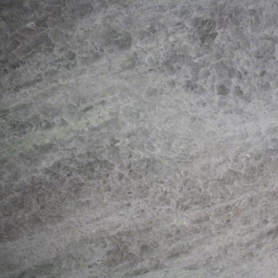 Everest White Marble Slab