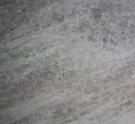 Everest White Marble Slab