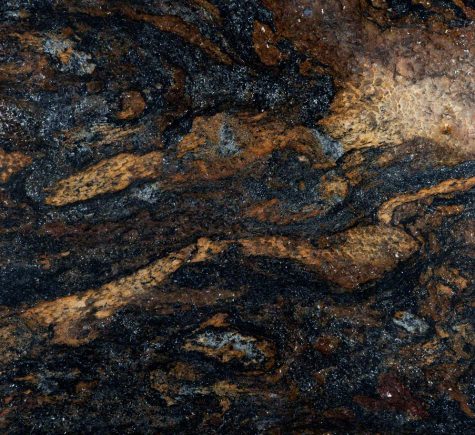 Orion Gold