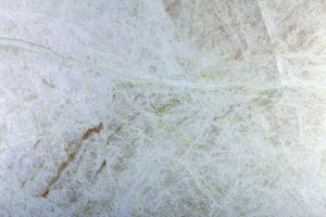 Quartzite Slab - Perla Venata