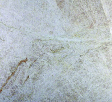 Quartzite Slab - Perla Venata
