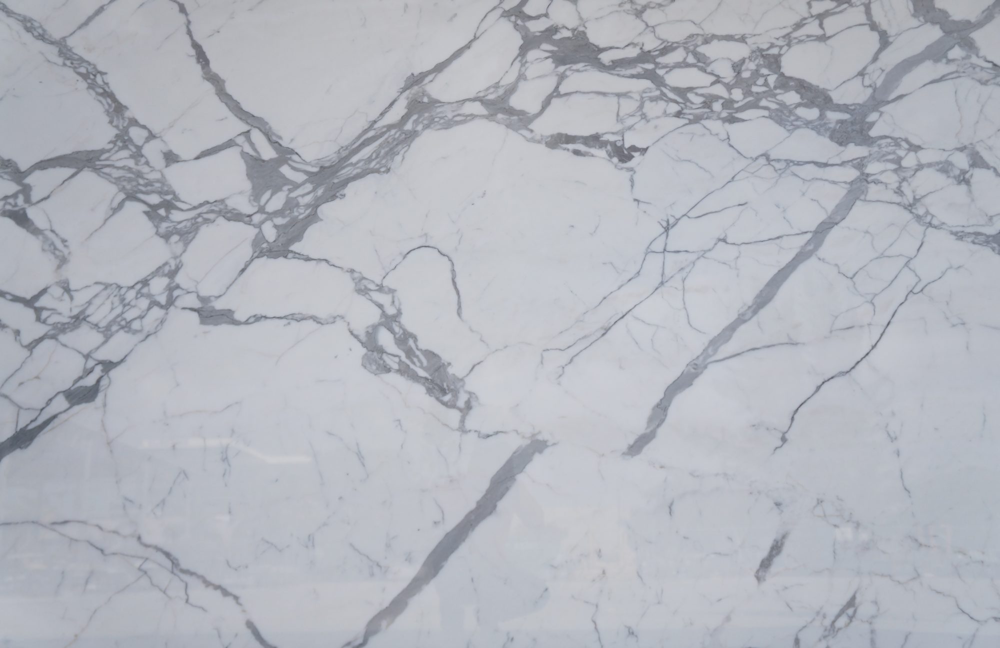 Statuario Marble