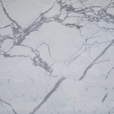 Statuario Marble