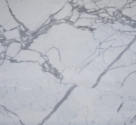 Statuario Marble