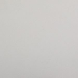 Thassos white marble slab / tile