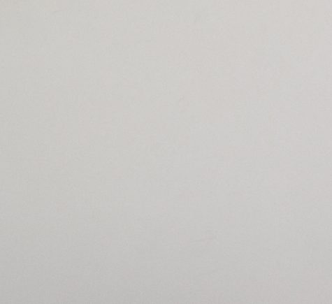 Thassos white marble slab / tile