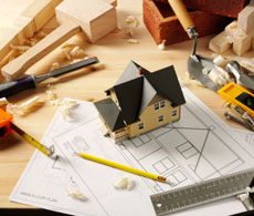 Remodeling Tips and Tricks Remodeling Tips and Tricks